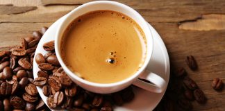 Care sunt beneficiile cafelei de dimineata?