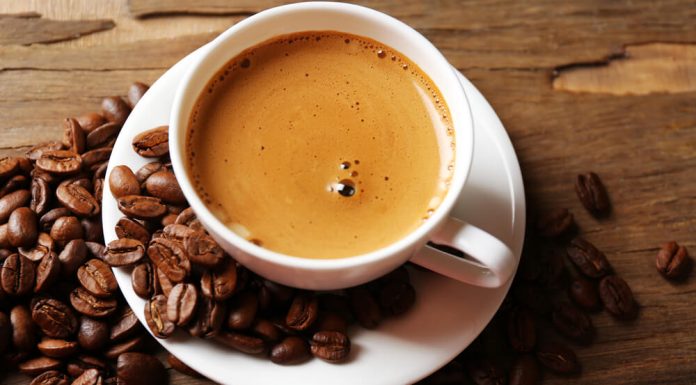 Care sunt beneficiile cafelei de dimineata?