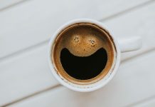Care sunt beneficiile cafelei de dimineata?