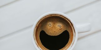 Care sunt beneficiile cafelei de dimineata?