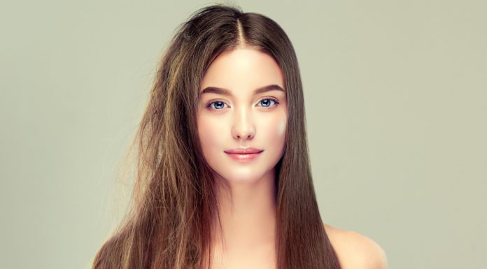 Care sunt beneficiile keratinei pentru par?