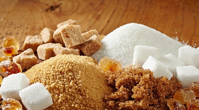 Care sunt beneficiile zaharului brun?