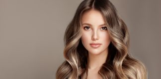 Cum sa obtii culoarea blond caramel? Afla acum