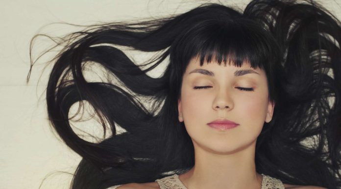 De ce sa alegi un bob lung drept? Idei de tunsori