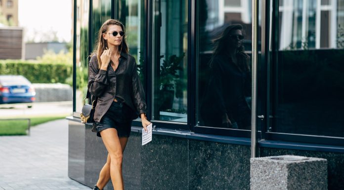Ce modele trendy de bocanci de vara sa alegi?