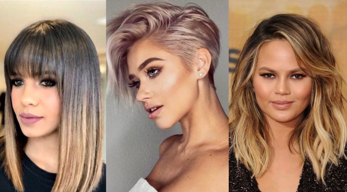 Care sunt modelele de breton ce te intineresc?