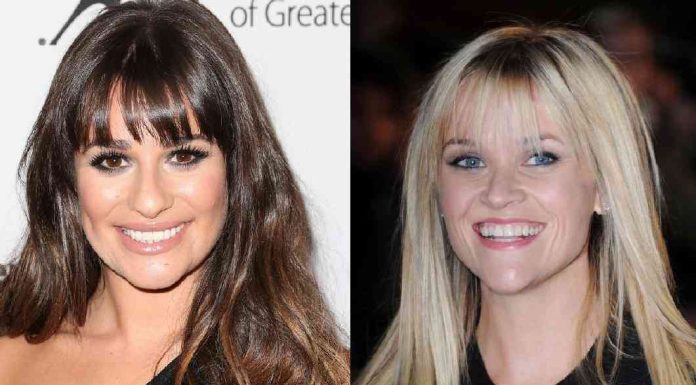 Cum se face breton filat?