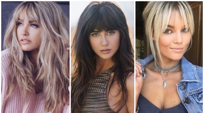 Cum se face breton filat?