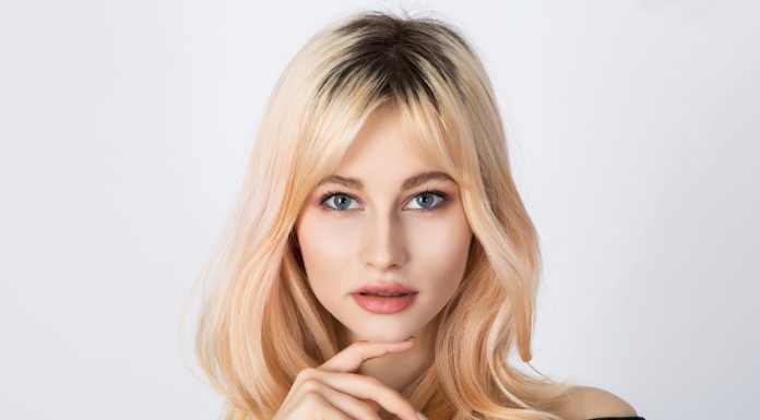 De ce sa alegi un breton lung? Cele mai frumoase modele