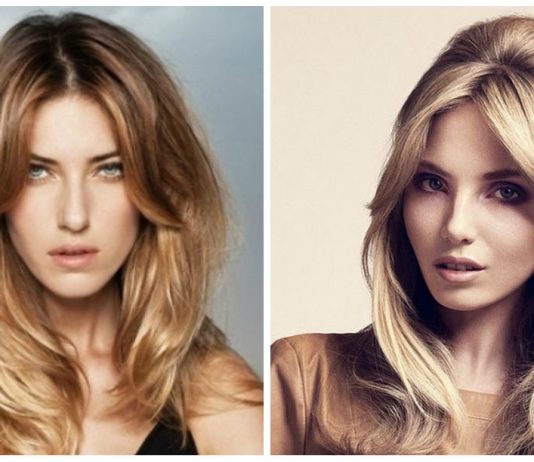 De ce sa alegi un breton lung? Cele mai frumoase modele