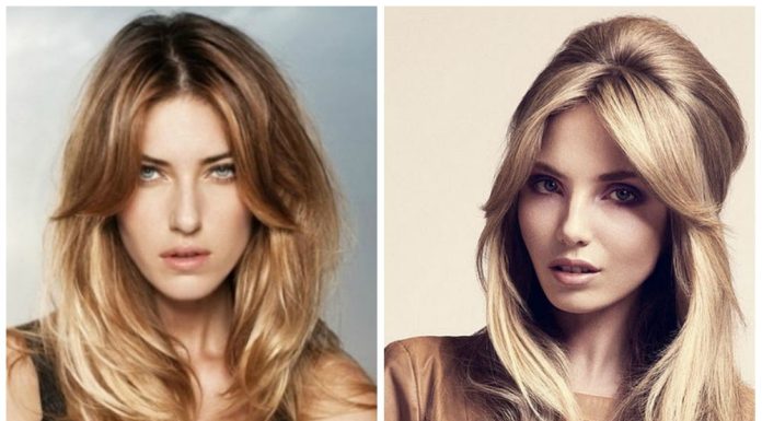 De ce sa alegi un breton lung? Cele mai frumoase modele