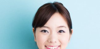 De ce sa alegi un breton lung lateral si cum sa-l faci?