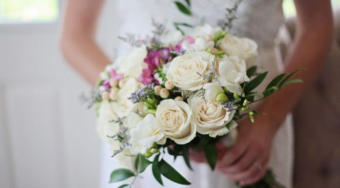 Care sunt cele mai frumoase buchete de mireasa deosebite?