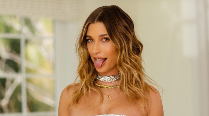 Cum sa faci bucle valuri acasa?