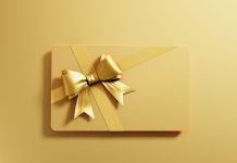 Cadou personalizat: Care sunt cele mai ingenioase idei?