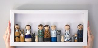 Cadou personalizat: Care sunt cele mai ingenioase idei?