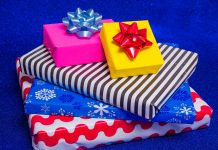 Cadou personalizat: Care sunt cele mai ingenioase idei?