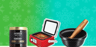 Ce cadouri deosebite pentru barbati sunt recomandate?