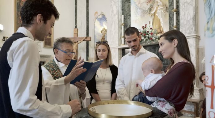 Care sunt cele mai bune cadouri pentru nasi?