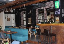 Care sunt cele mai bune cafenele Constanta?