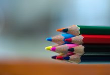 Care citate despre educatie sunt cele mai intelepte?