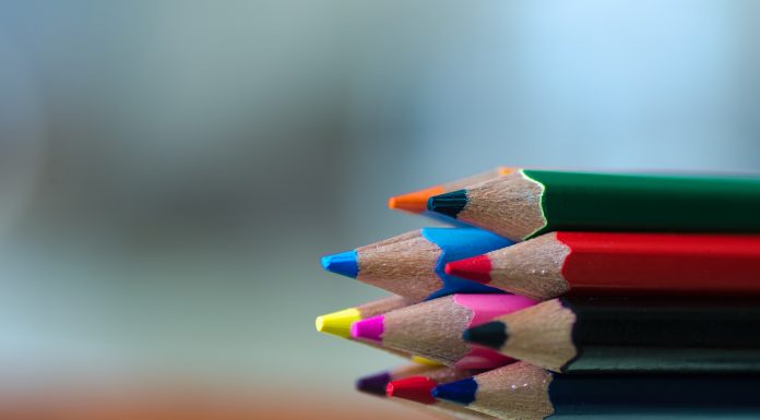 Care citate despre educatie sunt cele mai intelepte?