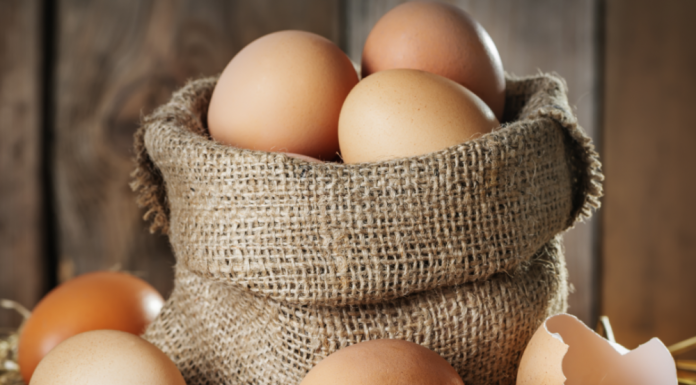 Cate calorii are un ou fiert si cum sa reduci caloriile zilnice?