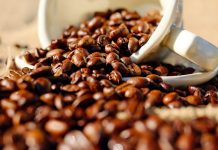 Cand a fost descoperita cafeaua, cea mai consumata bautura din lume?