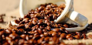 Cand a fost descoperita cafeaua, cea mai consumata bautura din lume?