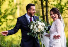 Cand nu se fac nunti. Ce trebuie sa stii daca vrei sa te casatoresti?