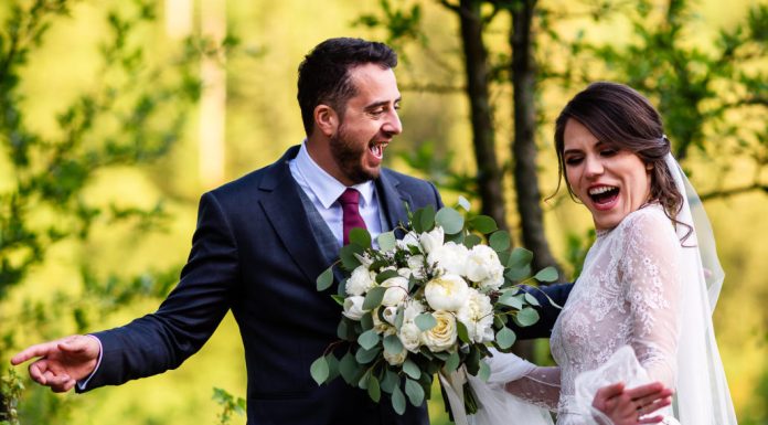 Cand nu se fac nunti. Ce trebuie sa stii daca vrei sa te casatoresti?