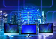 Cand s-a inventat internetul si cine a pus bazele?