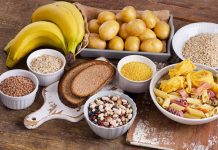 Care carbohidrati sunt considerati buni?