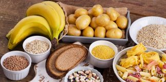Care carbohidrati sunt considerati buni?