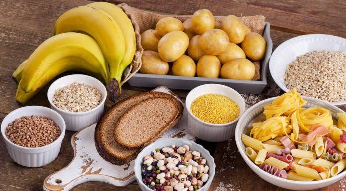Care carbohidrati sunt considerati buni?