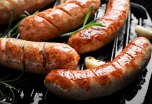 Cum sa gatesti carnati de casa moldovenesti?