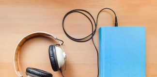Carti audio: Care sunt cele mai bune carti audi de ascultat?