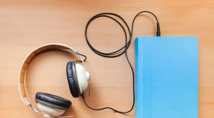 Carti audio: Care sunt cele mai bune carti audi de ascultat?
