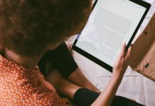 Carti audio: Care sunt cele mai bune carti audi de ascultat?