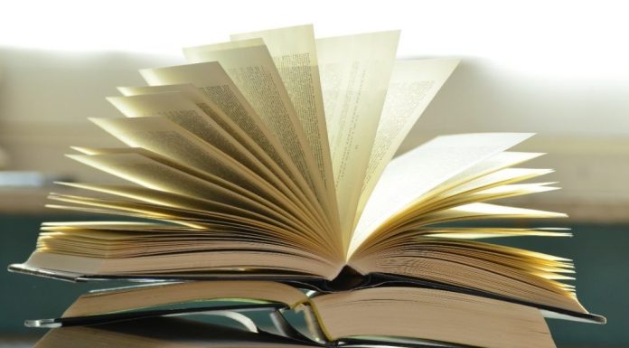 Care sunt cele mai bune carti de dezvoltare personala?