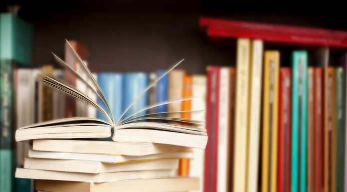 Care sunt cele mai bune carti de dezvoltare personala?