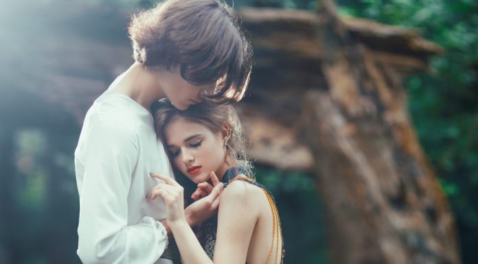 Ce carti erotice sunt recomandate de citit?