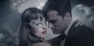 Ce carti erotice sunt recomandate de citit?