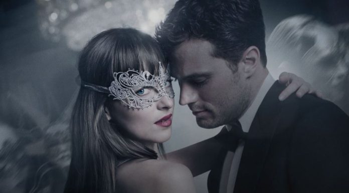 Ce carti erotice sunt recomandate de citit?