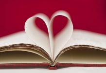 Carti romantice: Care sunt cele mai celebre?