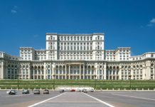 Ce trebuie sa stii despre Casa Poporului?