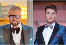 Cine este Catalin Botezatu?