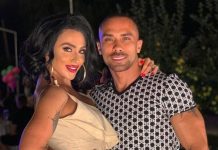 Cine este Catalin Dobrescu?