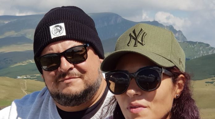 Cine este Catalina Bobonete? Afla acum