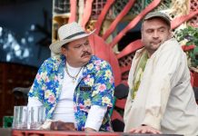 Cine este Catalina Bobonete? Afla acum